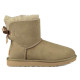 Ugg W Mini Bailey Bow